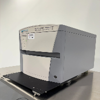 Molecular Devices SpectraMax Paradigm Multi-Mode Dectection Platform image 0